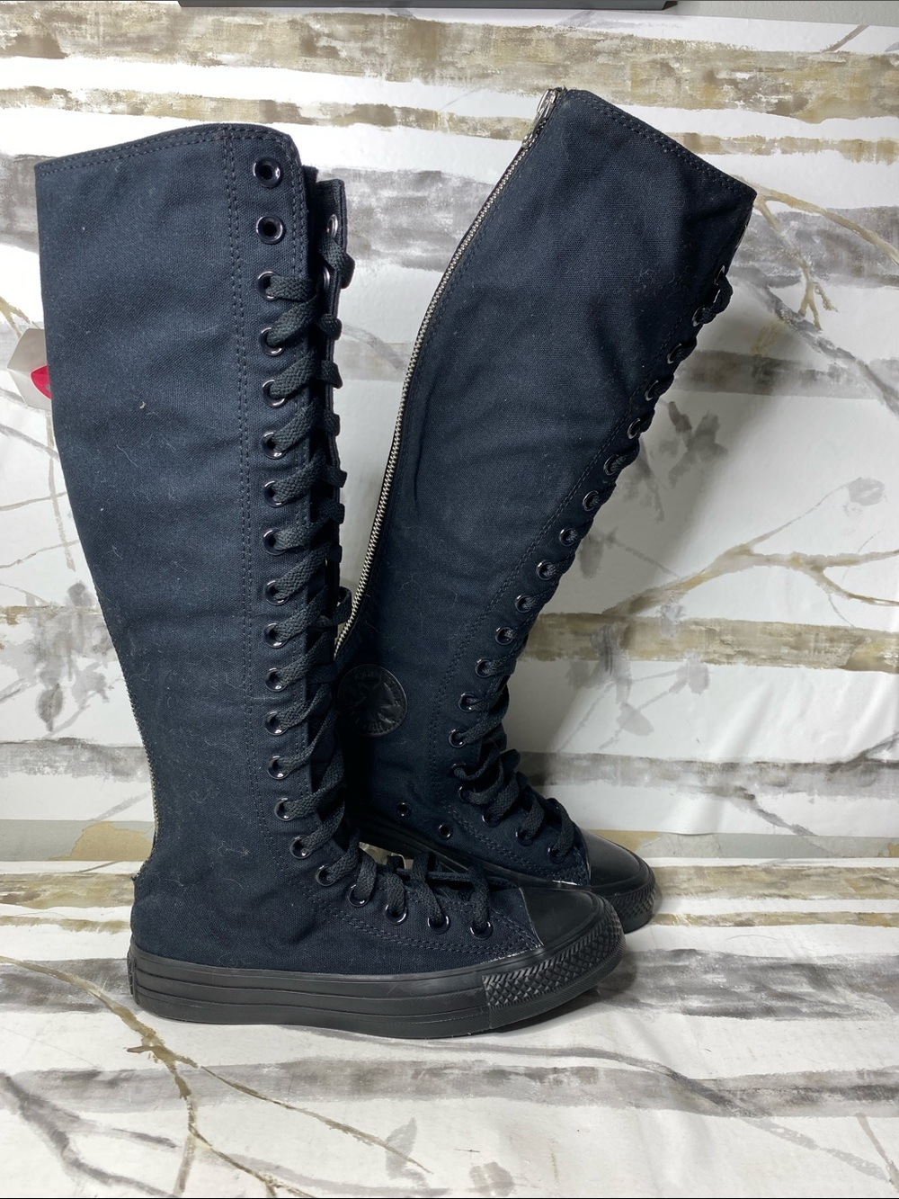 Converse XX HI Sneakers